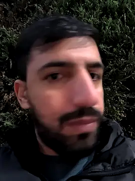 ahmet4090 online show from 11/02/25, 03:25