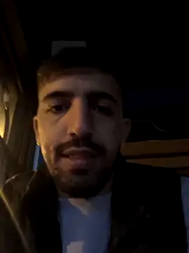 Snapshot of ahmet4090 chatting on 11/07/25, 03:56 ahmet4090 online show from 11/07/25, 03:56