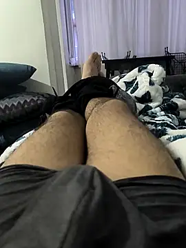 ahmet4090 online show from 03/25/26, 04:24