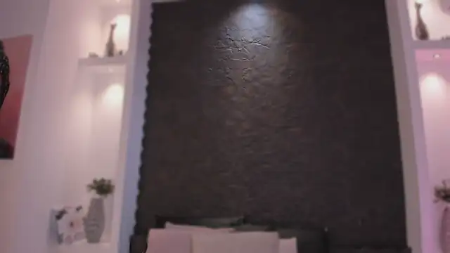 Snapshot of aby_smiith_ chatting on 05/30/26, 07:44 aby smiith online show from 05/30/26, 07:44