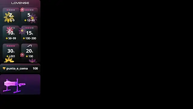 Snapshot of Obsessions_of_lua chatting on 09/09/25, 04:12 Obsessions of lua online show from 09/09/25, 04:12