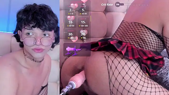 Snapshot of Obsessions_of_lua chatting on 09/19/25, 08:20 Obsessions of lua online show from 09/19/25, 08:20