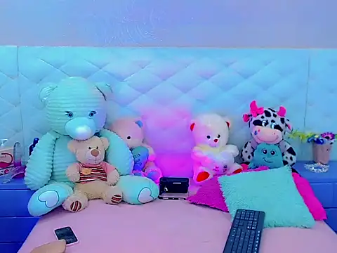 Snapshot of hanna_sweett34 chatting on 09/20/25, 06:09 hanna sweett34 online show from 09/20/25, 06:09