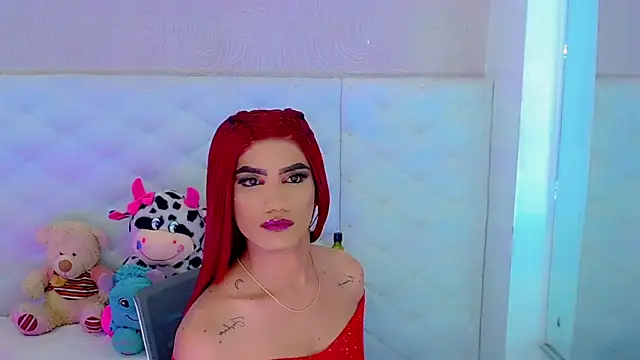 Snapshot of hanna_sweett34 chatting on 10/13/25, 09:20 hanna sweett34 online show from 10/13/25, 09:20