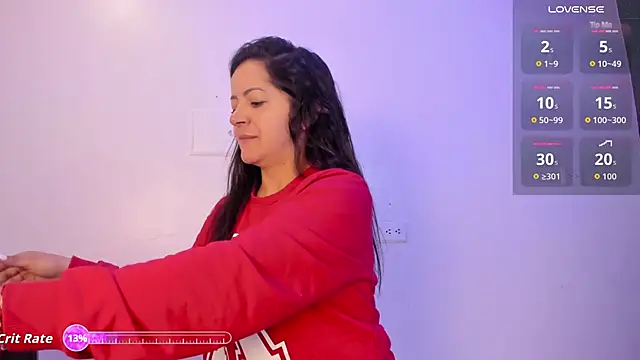 Salo funny online show from 11/26/25, 09:43