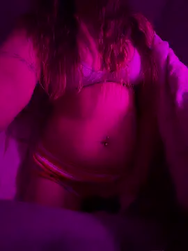 LilPeachyPie online show from 03/05/26, 05:47