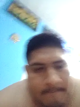 ramito1007 online show from 03/23/26, 02:21