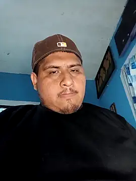 ramito1007 online show from 05/09/26, 10:37