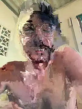 bryXonStorm online show from 01/10/26, 12:29