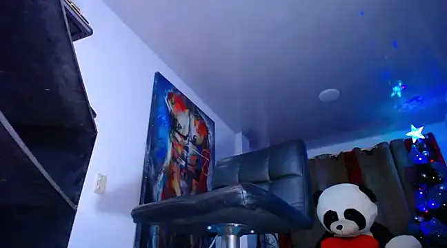 oodirty hellen online show from 12/20/24, 03:36