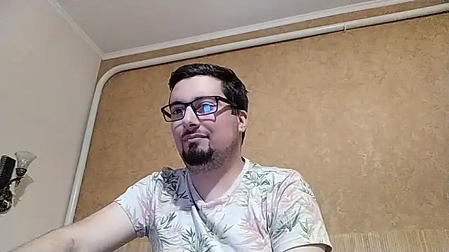 Joseph1Arnold online show from 09/08/25, 06:51