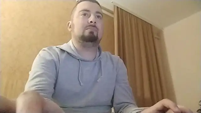 Joseph1Arnold online show from 09/19/25, 06:52