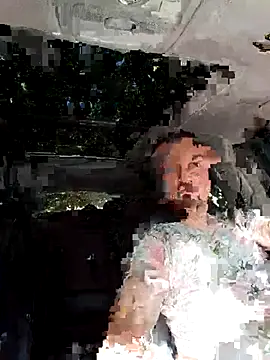 Joseph1Arnold online show from 09/22/25, 12:07