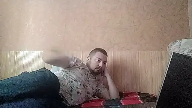 Joseph1Arnold online show from 09/23/25, 03:37