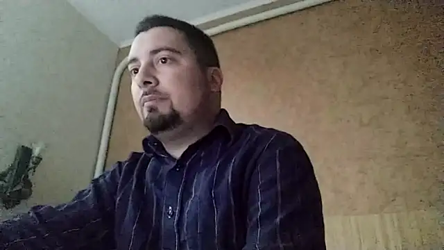 Joseph1Arnold online show from 09/28/25, 04:01