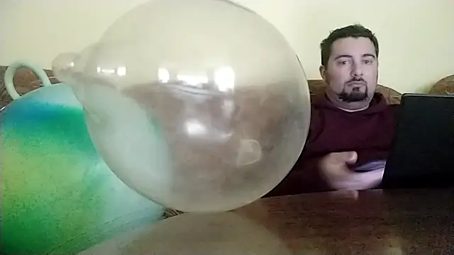 Joseph1Arnold online show from 11/12/25, 11:10