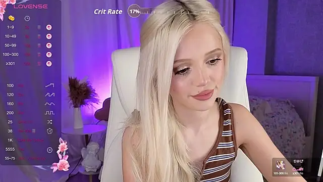 I am joss online show from 09/17/25, 10:22