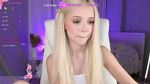 I am joss online show from 09/18/25, 10:45