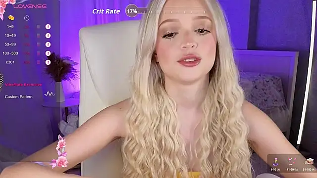 I am joss online show from 10/03/25, 11:46