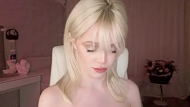 I am joss online show from 02/13/26, 09:22