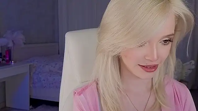 I am joss online show from 03/03/26, 11:21