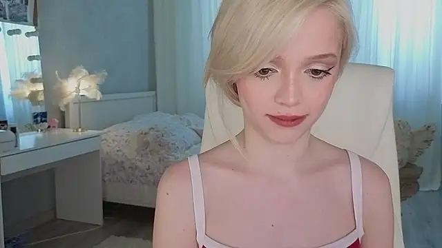 I am joss online show from 03/16/26, 05:44