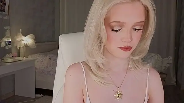 I am joss online show from 04/01/26, 05:32