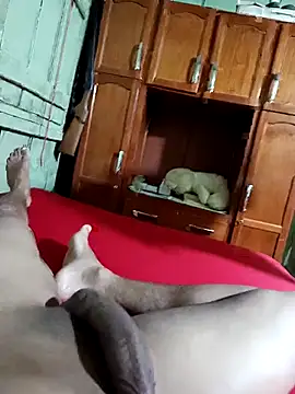 Snapshot of Zedopix123 chatting on 10/15/25, 12:33 Zedopix123 online show from 10/15/25, 12:33