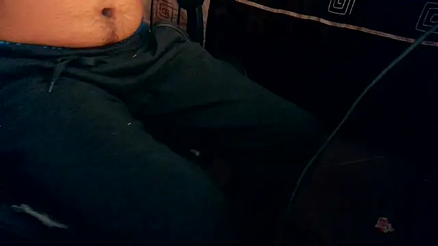 joserolabitas online show from 11/04/25, 01:38