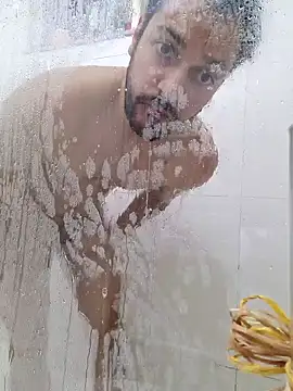 Snapshot of dancaEstrip chatting on 09/08/25, 04:17 dancaEstrip online show from 09/08/25, 04:17