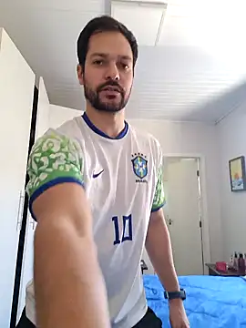 Snapshot of dancaEstrip chatting on 09/10/25, 05:13 dancaEstrip online show from 09/10/25, 05:13