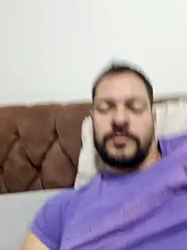 Snapshot of dancaEstrip chatting on 09/20/25, 12:55 dancaEstrip online show from 09/20/25, 12:55