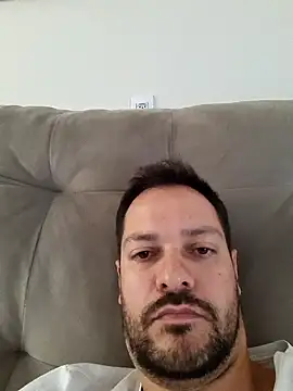 Snapshot of dancaEstrip chatting on 10/05/25, 06:28 dancaEstrip online show from 10/05/25, 06:28