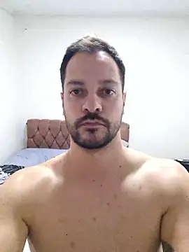 Snapshot of dancaEstrip chatting on 10/06/25, 06:49 dancaEstrip online show from 10/06/25, 06:49