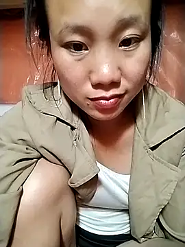 liu-liusexy online show from 10/02/25, 04:47
