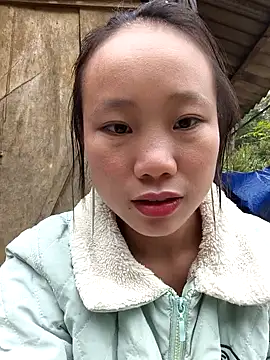 liu-liusexy online show from 10/29/25, 02:47