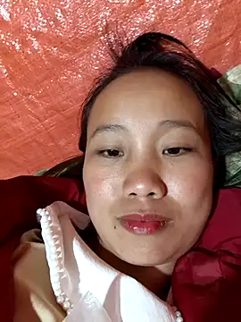 liu-liusexy online show from 10/29/25, 02:52