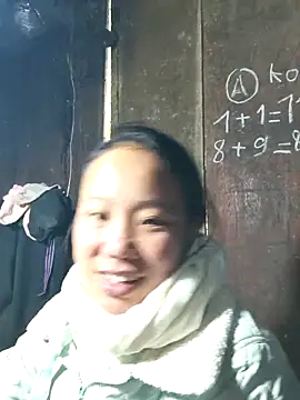 liu-liusexy online show from 01/07/26, 07:11