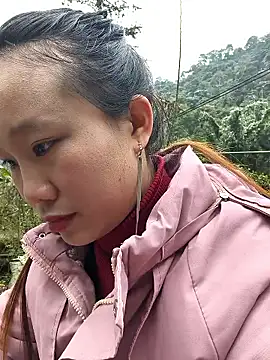 liu-liusexy online show from 01/08/26, 03:31