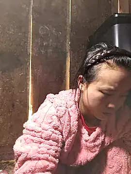 liu-liusexy online show from 02/06/26, 06:07