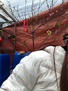 liu-liusexy online show from 02/18/26, 06:20