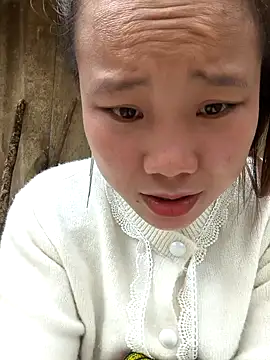 liu-liusexy online show from 03/02/26, 03:20