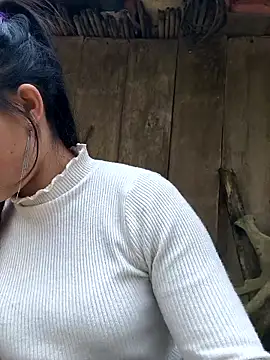 liu-liusexy online show from 03/10/26, 04:28