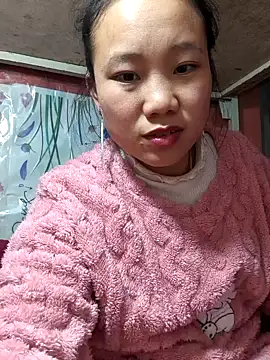 liu-liusexy online show from 03/12/26, 05:41
