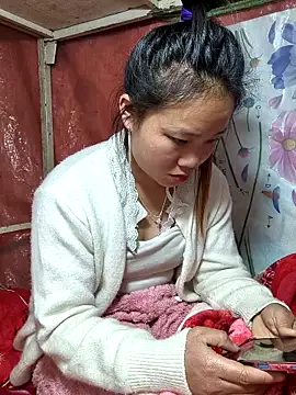 liu-liusexy online show from 03/23/26, 03:05