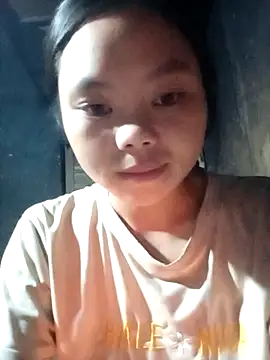 omiu-baby online show from 09/09/25, 08:30