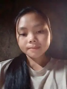 omiu-baby online show from 09/12/25, 11:59