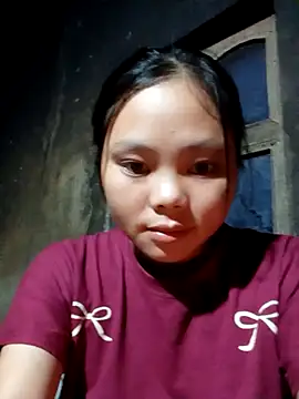 omiu-baby online show from 09/23/25, 10:35