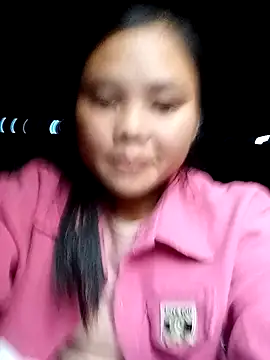 omiu-baby online show from 09/25/25, 06:50