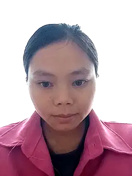 omiu-baby online show from 09/29/25, 01:00